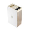 黃豐牌空氣凈化器HF-K701除甲醛PM2.5無耗材不換濾芯