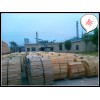 内江回收工程剩余光缆 回收二手通信光缆 光缆回收价格
