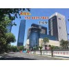 湖州杭州大厦大都汇集旗舰购物、全球美食于一体的城市商业综合体