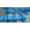 供应伯纳德BERNARD系列AS-25/K30H电动执行器