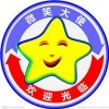欢迎访问太原华扬太阳能xunshou网站各中心&售后服务维修咨询