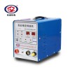 上海生造机电设备有限公司，一家专门做冷焊机的公司