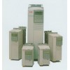 ACS800-變頻器 ABB