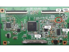 歡迎訪問*綿陽長虹電視xunshou網站售后服務維修咨詢電話