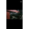 DN1800大型封头厂家