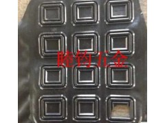 定制五金制品