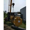 無錫發(fā)電機(jī)回收有限公司