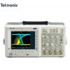 Tektronix 示波器TDS3054C收购