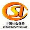 非京籍上小学需要准备的证件材料18211137199