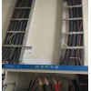 江北電線電纜高價回收公司
