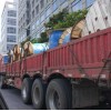 北仑电缆线回收报价公司