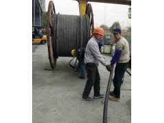 奉化可以電線電纜回收公司