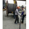 奉化可以電線電纜回收公司
