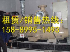 東莞發(fā)電機回收，二手發(fā)電機收購