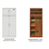 供应防潮家具