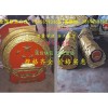 安徽省銅陵市國徽制作廠家-訂購40公分國徽現貨-生產銷售國徽