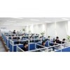 歡迎訪問☆廣州金山空調★xunshou維修服務電話