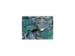 新都电子产品回收站15608090779新都电子回收公司