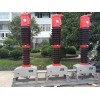 SW2-63內置變壓器油