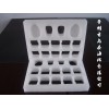 厂家供应江苏EPE泡棉，EPE包装材料，EPE内衬型材