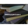 厂家供应江苏常州高密度海绵，高硬度海绵，高弹力海绵