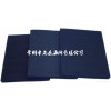 厂家供应昆山防静电海绵，抗静电泡棉材料