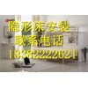 成都隱形床哪家好 隱藏床節(jié)約空間側(cè)翻床壁柜床