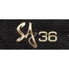 沙龍sa36火爆招代理商可95成加盟