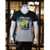 君事達（歐森朗）可以男t，石家莊格蕾斯服飾。