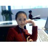 歡迎訪問-舟山美菱洗衣機xunshou網站全國各點售后服務維修咨詢電話