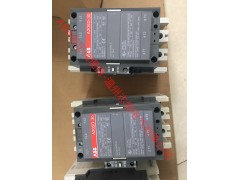 ABB  A12-30-10 交流通用接触器图1