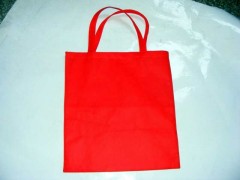 山東專業(yè)生產(chǎn)無紡布袋的廠家，濟(jì)寧專業(yè)設(shè)計(jì)無紡布袋的廠家