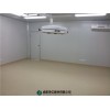 鼎城區幼兒園塑膠地板量大從優//鼎城區幼兒園PVC地板多少錢