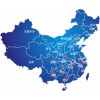 太原到上海黄浦物流运输有限公司-13099094474