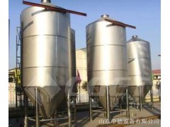 北京食品厂设备回收市场收购食品厂饮料厂设备价格
