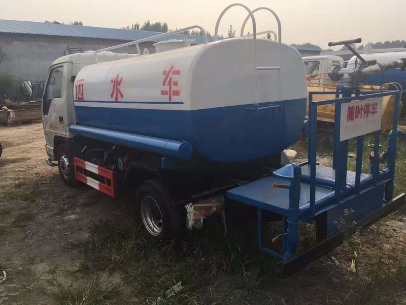 淮南揚塵車價格在線咨/詢/