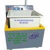 諾虎NF-9600拋光機，優質的產品低萌的價格