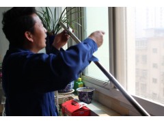 武昌衣架維修