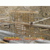 基坑支护高压旋喷桩，京皖佳业建筑公司18615256738
