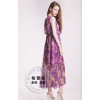 戀白女裝夏款，石家莊格蕾斯服飾