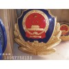70厘米消防徽生产 采购大量70公分消防徽 新疆做消防徽厂家