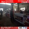 PE梅花管設(shè)備
