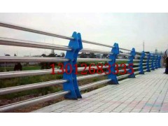 南京不锈钢碳素钢复合管每米价格/304不锈钢复合管价格