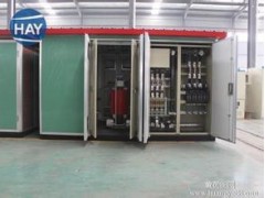 北京回收变压器北京收购变压器系统价格