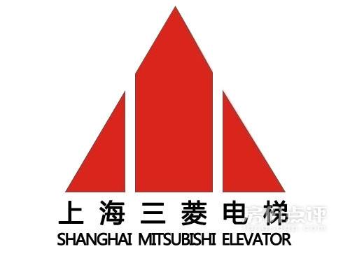上海三菱电梯回收公司