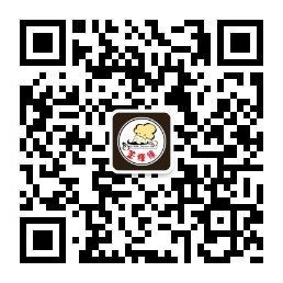 济南釜槿缘餐饮管理有限公司