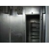 六安速冻冷库设计安装维修公司