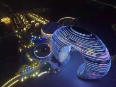 湖州杭州大廈·大都匯 小小商鋪 致富之路 投資的好去處