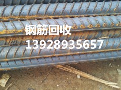 廣州科學城廢品回收站