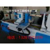 海南、云南贵州双轴木工数控车床 山东专业木工车床生产厂家价格